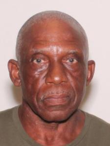 Louis Mack a registered Sexual Offender or Predator of Florida