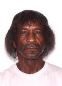 Jimmie Tyson a registered Sexual Offender or Predator of Florida