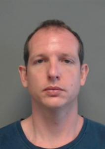 Walter David Devault IV a registered Sexual Offender or Predator of Florida