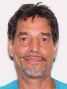 Rafael Concepcion a registered Sexual Offender or Predator of Florida