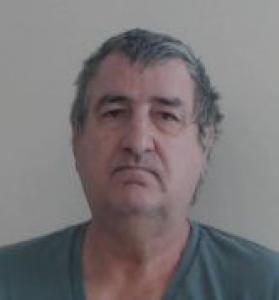 Ignazio Dymond a registered Sexual Offender or Predator of Florida