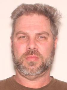 Brian William Dugger a registered Sexual Offender or Predator of Florida