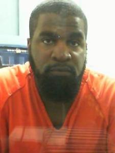 Jarmar Johnson a registered Sex Offender of New York