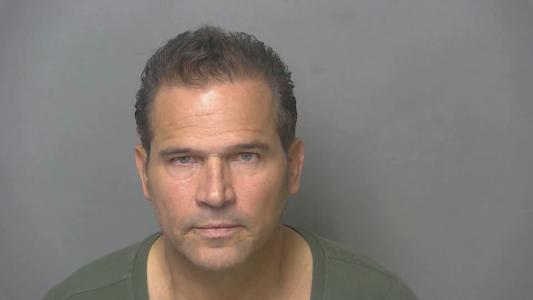 Francisco S Sierra a registered Sexual Offender or Predator of Florida