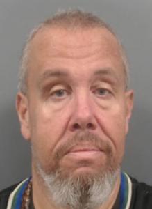 Douglas Earl Ehmke a registered Sexual Offender or Predator of Florida