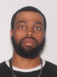 Zaynus Clifford Crawford a registered Sexual Offender or Predator of Florida