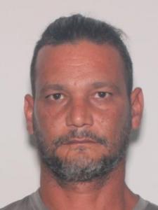 Felix Valle a registered Sexual Offender or Predator of Florida