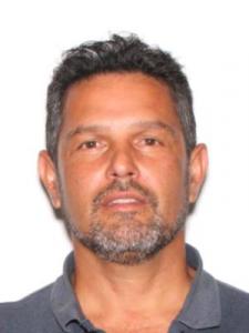 Carlos Nunez a registered Sexual Offender or Predator of Florida