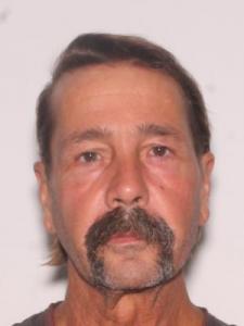 Russell Robert Saulnier a registered Sexual Offender or Predator of Florida