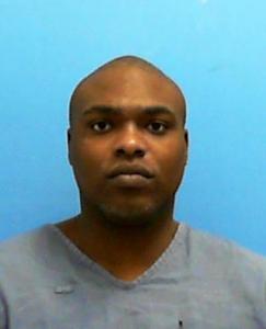 Gerard A Hanks a registered  of Florida