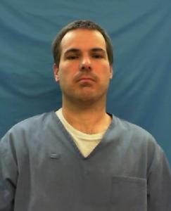 William Peter Faiella Jr a registered Sexual Offender or Predator of Florida