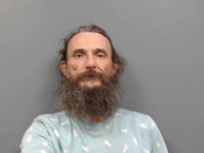 Hubert Lionel Font Jr a registered Sexual Offender or Predator of Florida