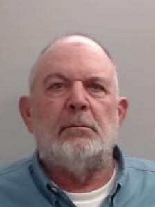 Paul Robert Glogower a registered Sexual Offender or Predator of Florida