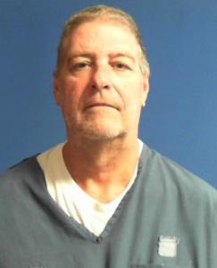 Brian Lewis Detty a registered Sexual Offender or Predator of Florida