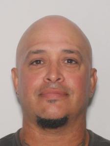 Eric Lee Quickel a registered Sexual Offender or Predator of Florida