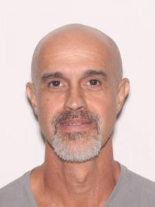 Pedro Moreno a registered Sexual Offender or Predator of Florida