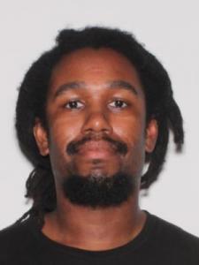 Byron Mitchell Kennedy a registered Sexual Offender or Predator of Florida