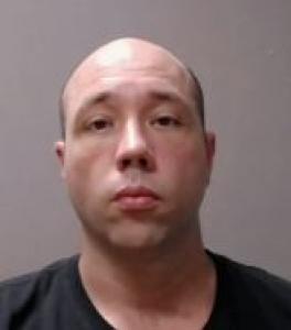 David Allan Rider a registered Sexual Offender or Predator of Florida