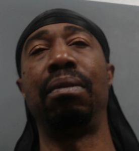 Elbert Luther Coley Jr a registered Sexual Offender or Predator of Florida