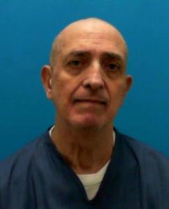 Grammatas Grammatas a registered Sexual Offender or Predator of Florida