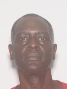 Ray Anthony Johnson Jr a registered Sexual Offender or Predator of Florida