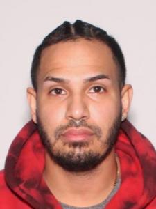 Luis Eduardo Rodriguez a registered Sexual Offender or Predator of Florida