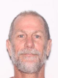 Edward Slote Picard a registered Sexual Offender or Predator of Florida