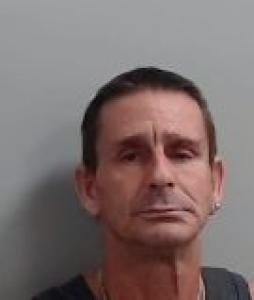 John Reatz a registered  of Florida