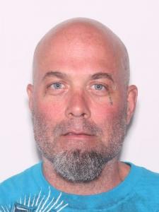 Thomas F Uphus a registered Sexual Offender or Predator of Florida