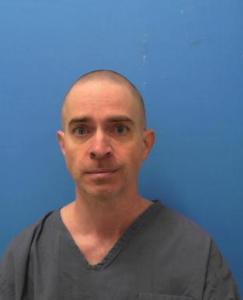 Eric W Forester a registered Sexual Offender or Predator of Florida