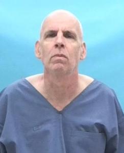 Jeremy James Bonner a registered Sexual Offender or Predator of Florida