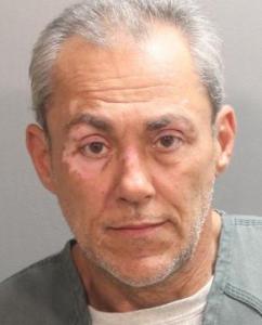 Wayne Russell Thomas a registered Sexual Offender or Predator of Florida