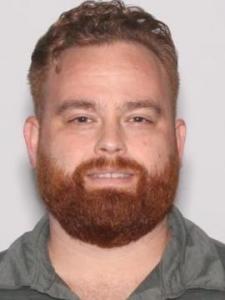 Adam Michael Morris a registered Sexual Offender or Predator of Florida