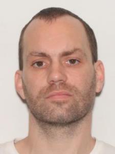 Ronald John Sears a registered Sexual Offender or Predator of Florida