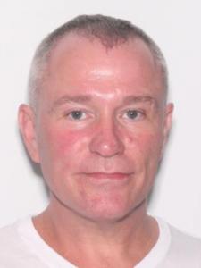 Shane M Mcminn a registered  of Florida