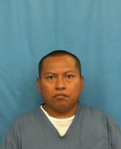 Leo M Delacruz a registered Sexual Offender or Predator of Florida