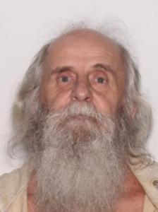 Johnnie Colen Coker a registered  of Florida