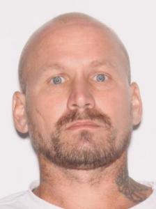 Timothy Darrell Kirkland a registered Sexual Offender or Predator of Florida