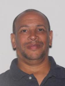 Darrin F Randazzo a registered Sexual Offender or Predator of Florida