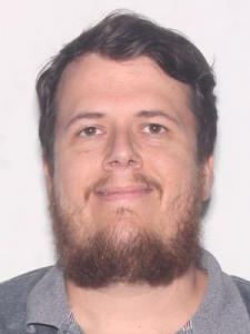 Ryan Michael Kirby a registered Sexual Offender or Predator of Florida