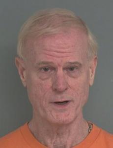 Steven Mark Mullins a registered Sexual Offender or Predator of Florida