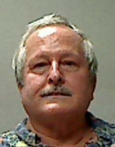 Craig Ernest Stevens a registered Sexual Offender or Predator of Florida