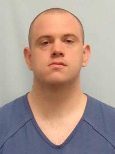 Richard A Kalafus Jr a registered  of Florida