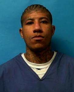 Michael A Dubose a registered Sexual Offender or Predator of Florida