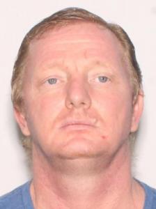 Timothy Jerome Wofford a registered Sexual Offender or Predator of Florida