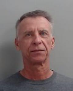 Richard Wayne Hinds a registered Sexual Offender or Predator of Florida