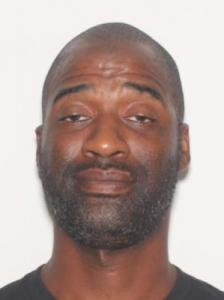 Dunte Gemal Nealy a registered Sexual Offender or Predator of Florida