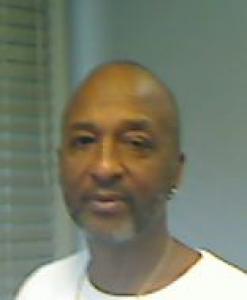 Gregory Tyrone Anderson a registered Sexual Offender or Predator of Florida