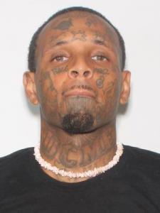 Terrell Henderson-butler a registered Sexual Offender or Predator of Florida