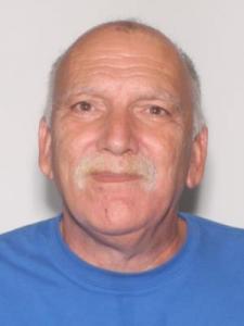 Keven Lee Carter a registered Sexual Offender or Predator of Florida